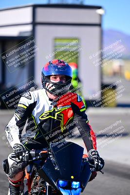 media/Mar-25-2024-Moto Forza (Mon) [[8d4319bd68]]/1-Around the Pits/